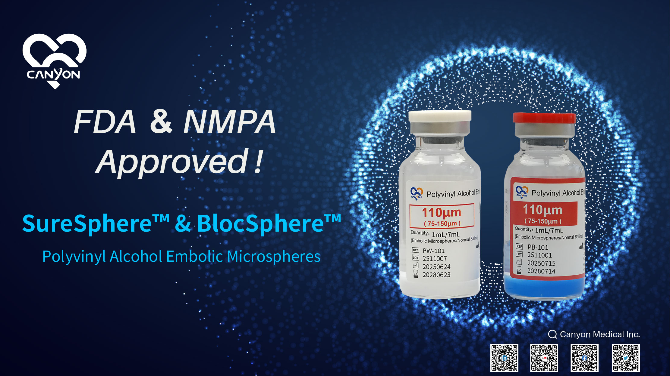 微球社媒海报-01